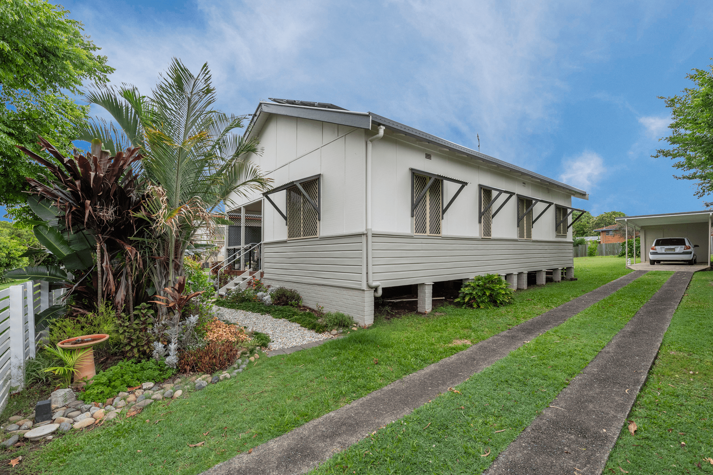 245 Oliver Street, Grafton, NSW 2460