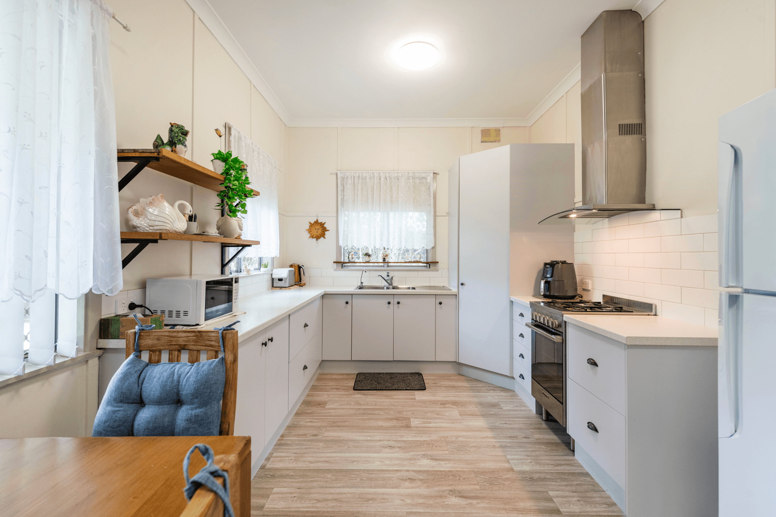 245 Oliver Street, Grafton, NSW 2460