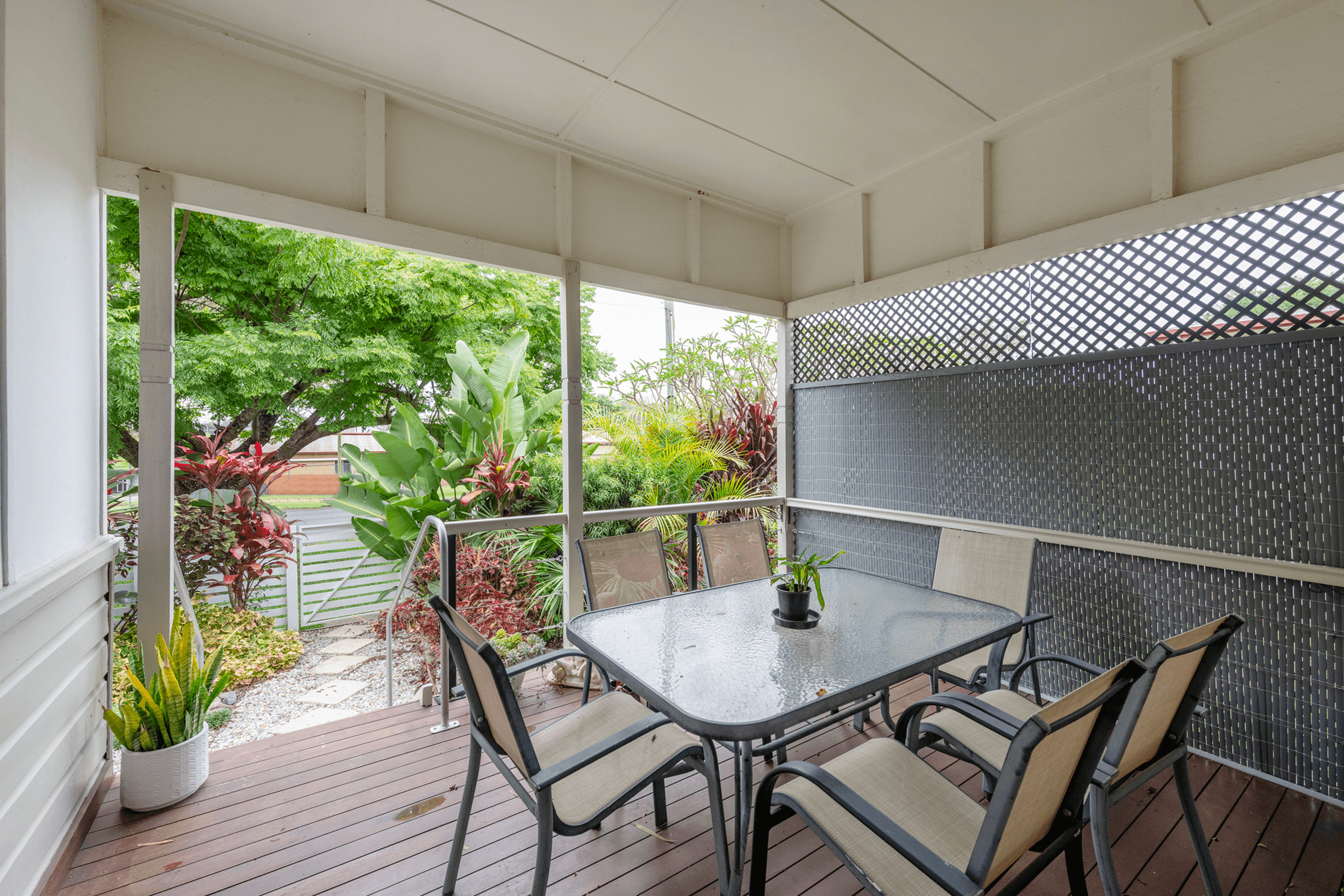 245 Oliver Street, Grafton, NSW 2460