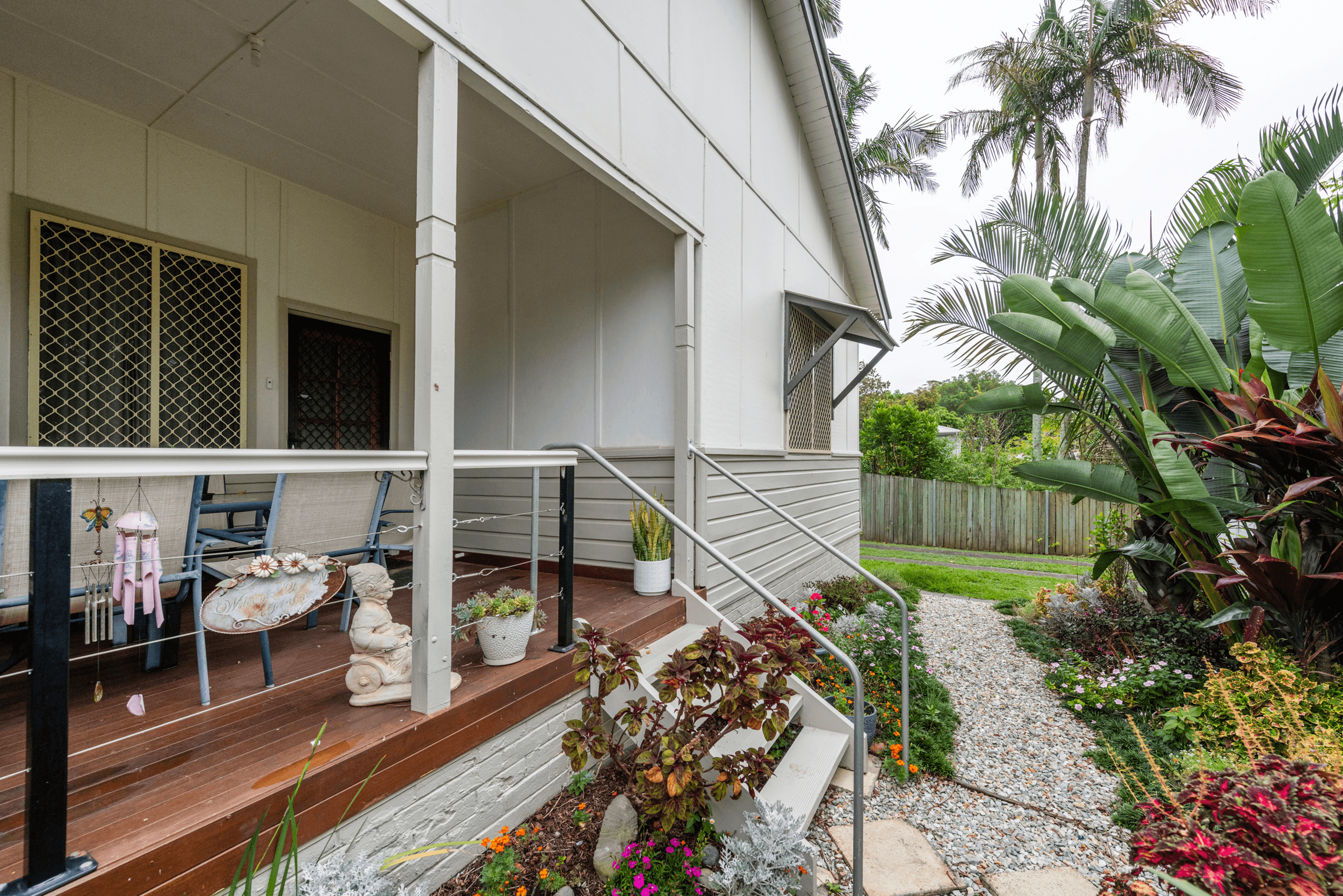 245 Oliver Street, Grafton, NSW 2460