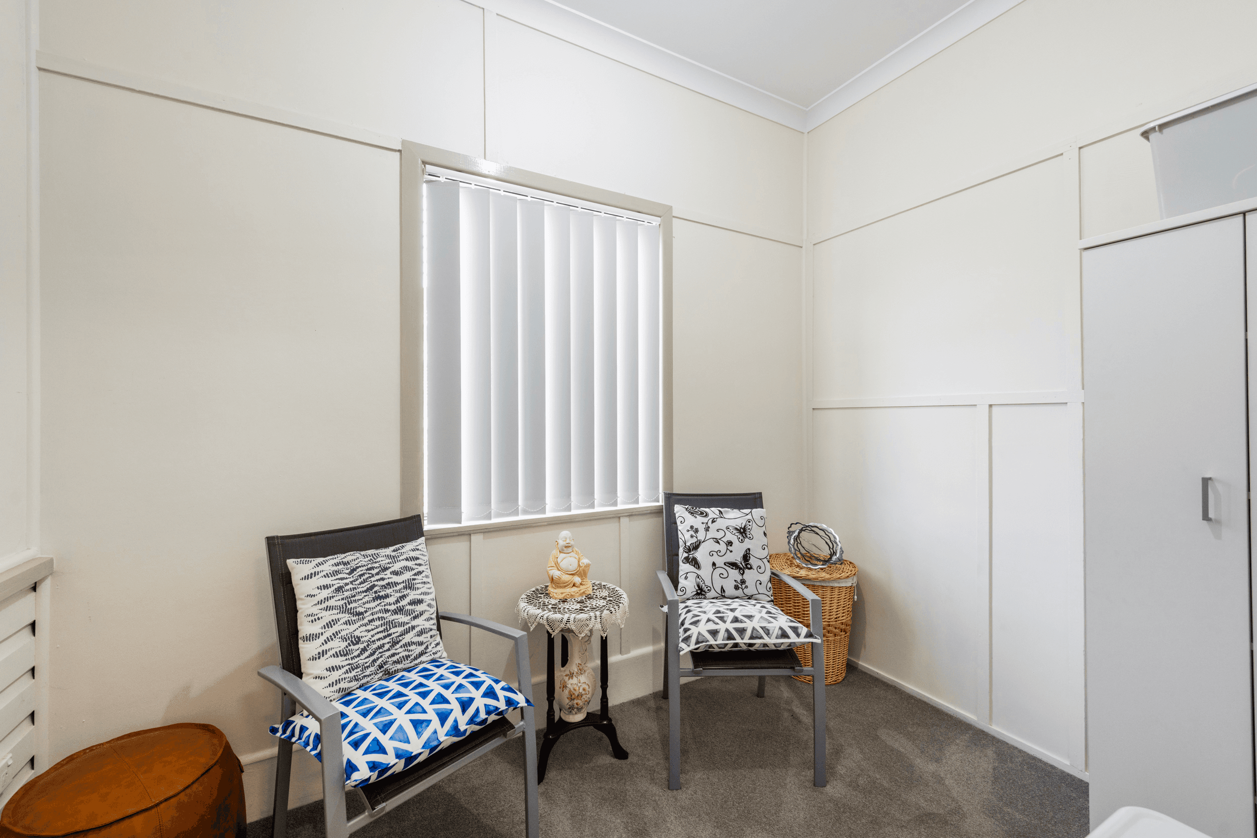 245 Oliver Street, Grafton, NSW 2460