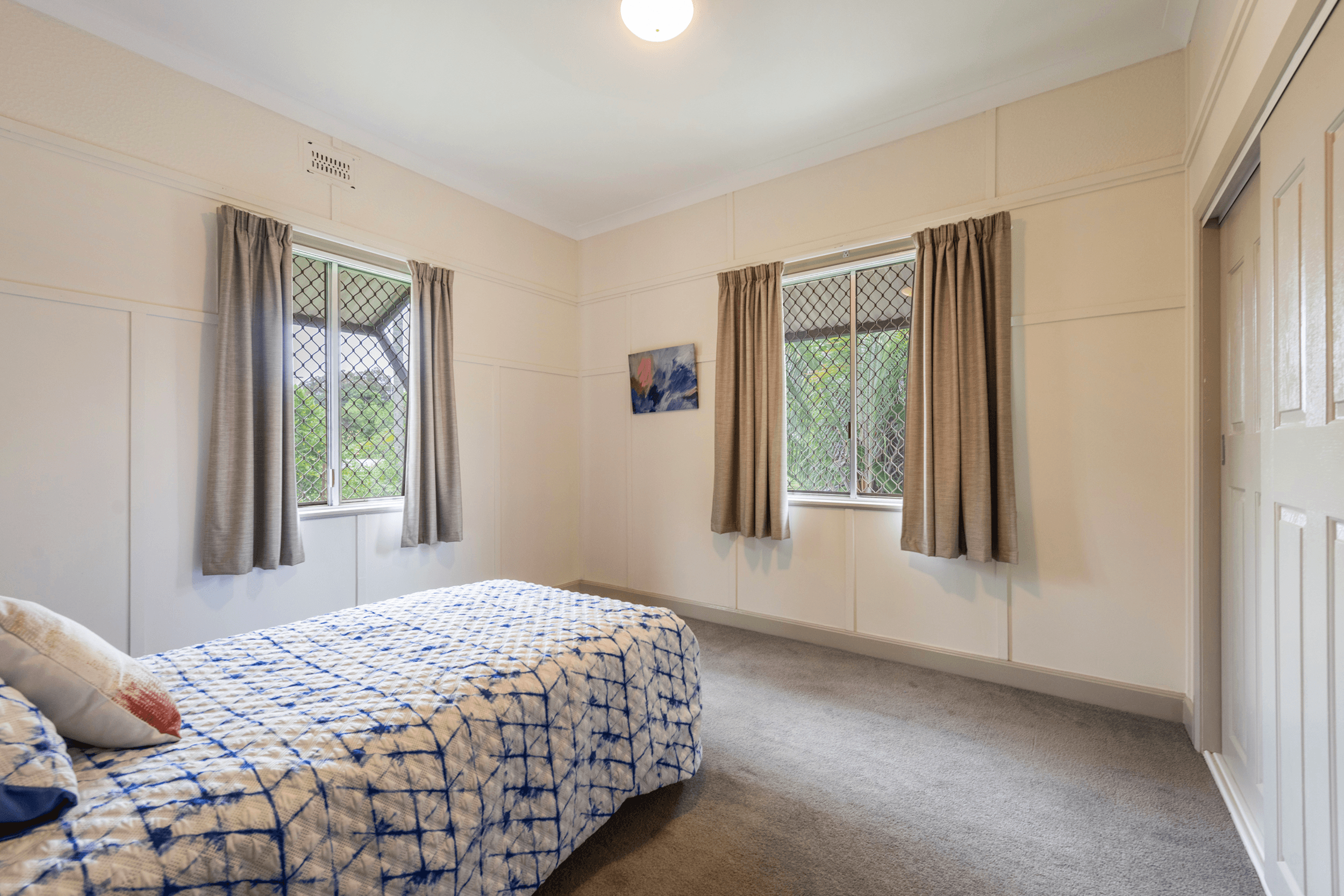 245 Oliver Street, Grafton, NSW 2460