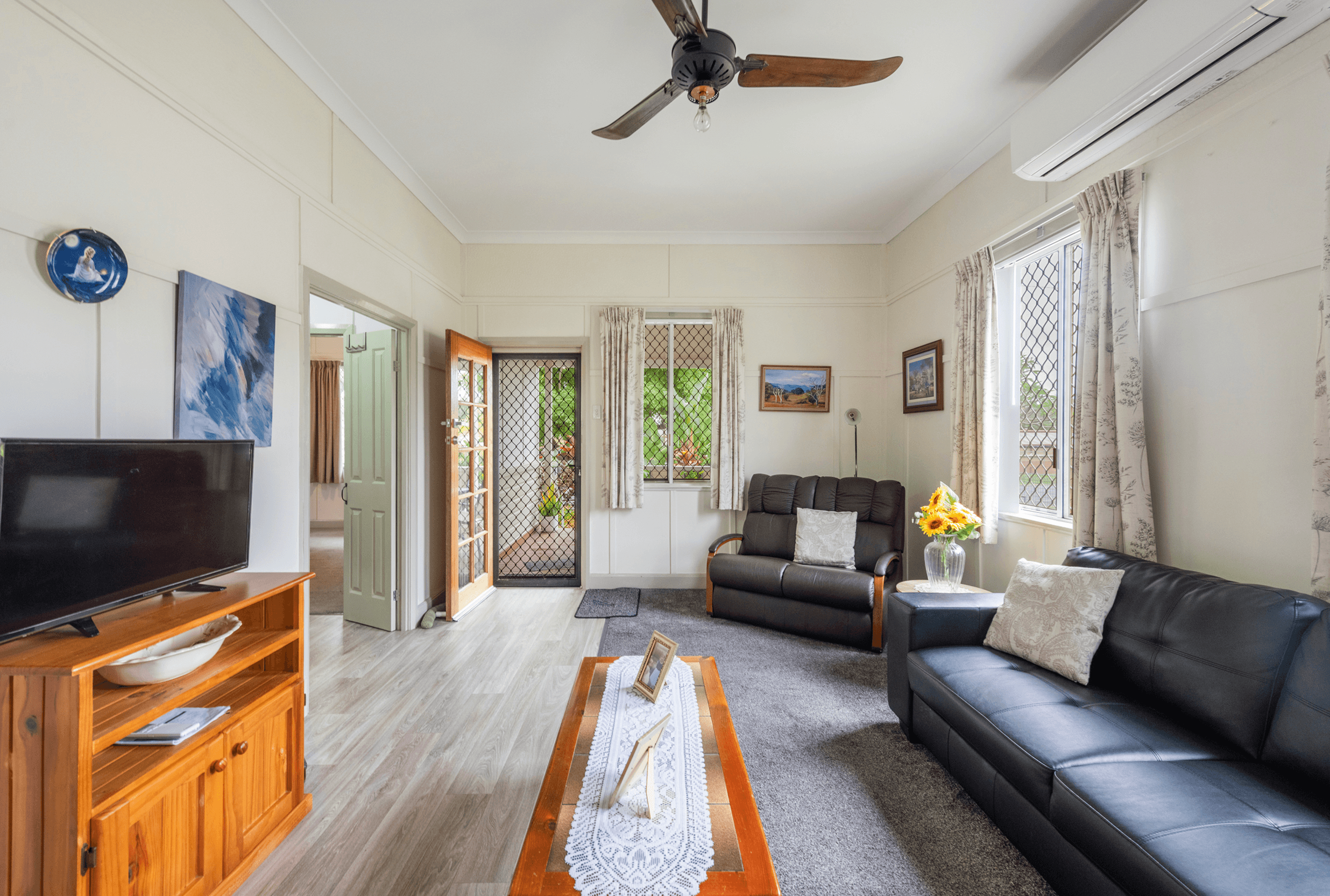 245 Oliver Street, Grafton, NSW 2460