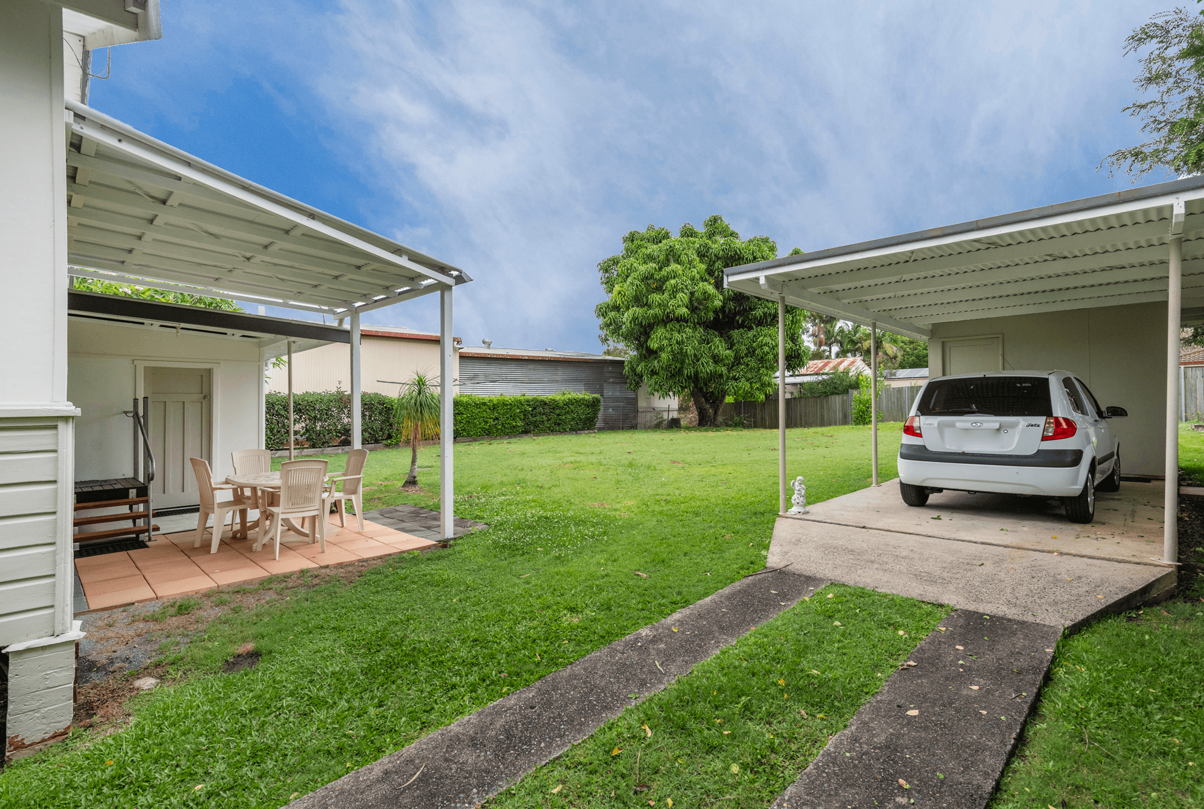 245 Oliver Street, Grafton, NSW 2460