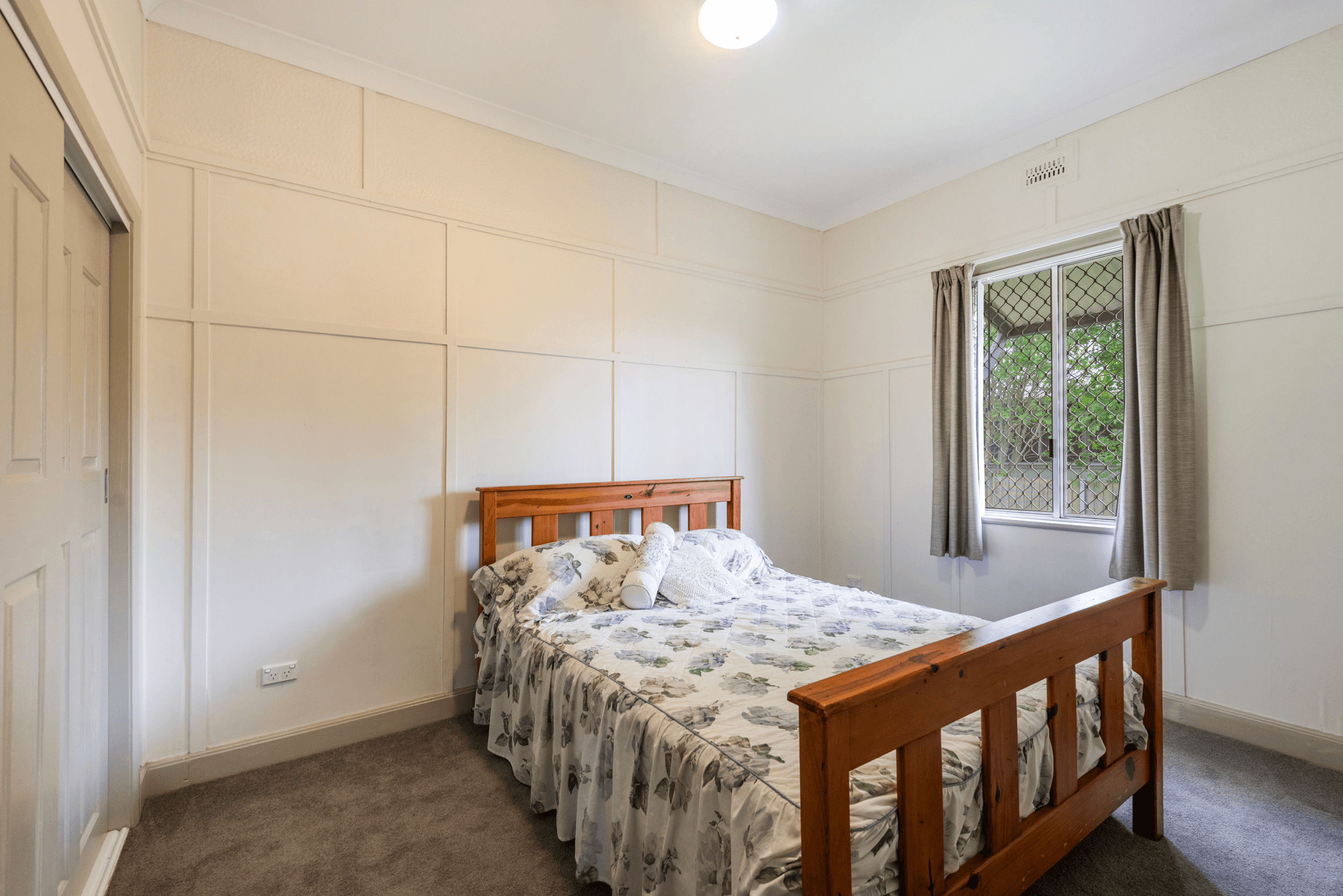 245 Oliver Street, Grafton, NSW 2460