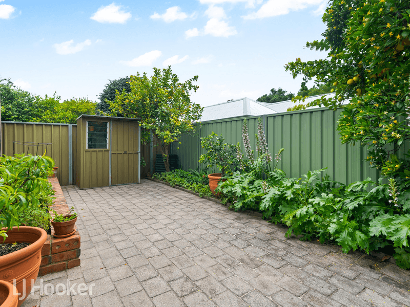 33 Sheldon Street, NORWOOD, SA 5067