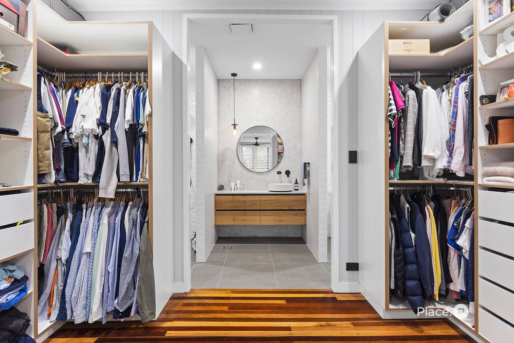 17 Grenade Street, Cannon Hill, QLD 4170