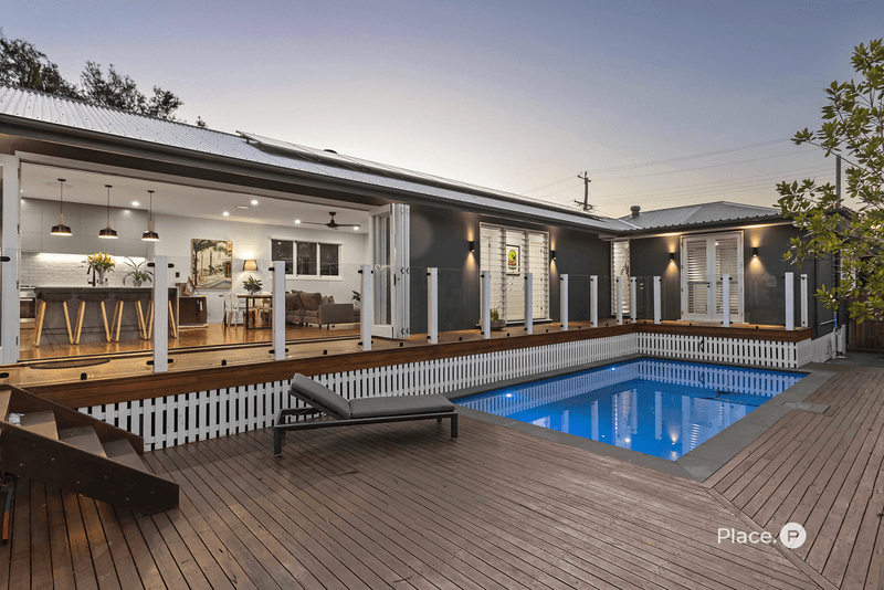 17 Grenade Street, Cannon Hill, QLD 4170