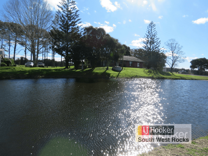 240 Menarcobrinni Road, CLYBUCCA, NSW 2440