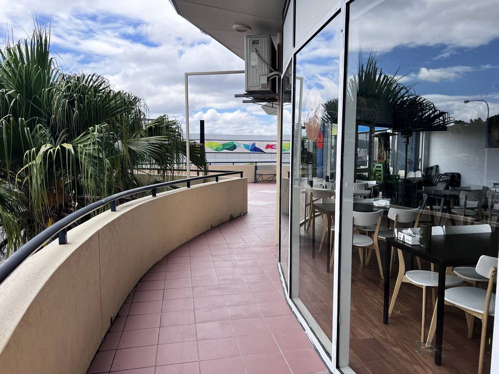 Shop2 223 Calam Road, SUNNYBANK HILLS, QLD 4109