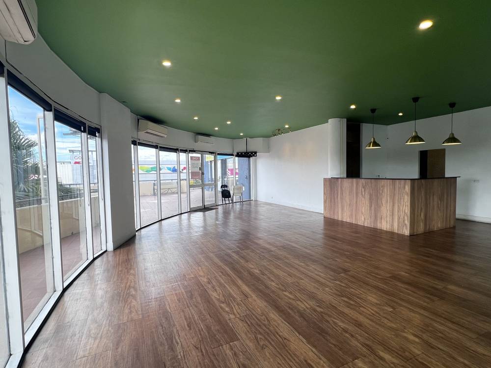 Shop2 223 Calam Road, SUNNYBANK HILLS, QLD 4109