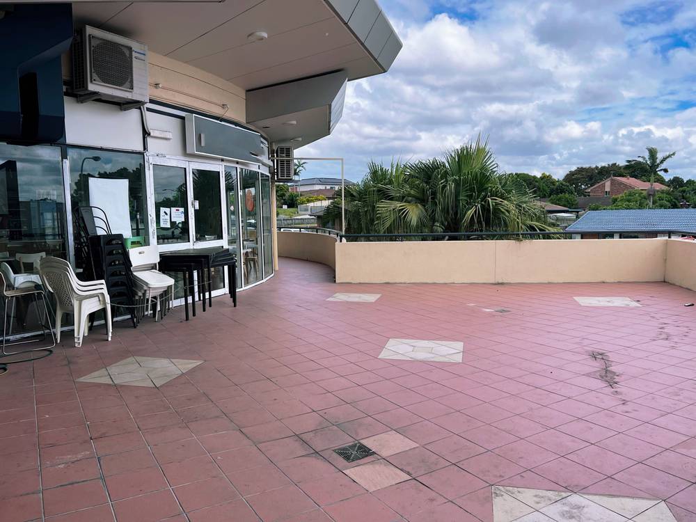 Shop2 223 Calam Road, SUNNYBANK HILLS, QLD 4109
