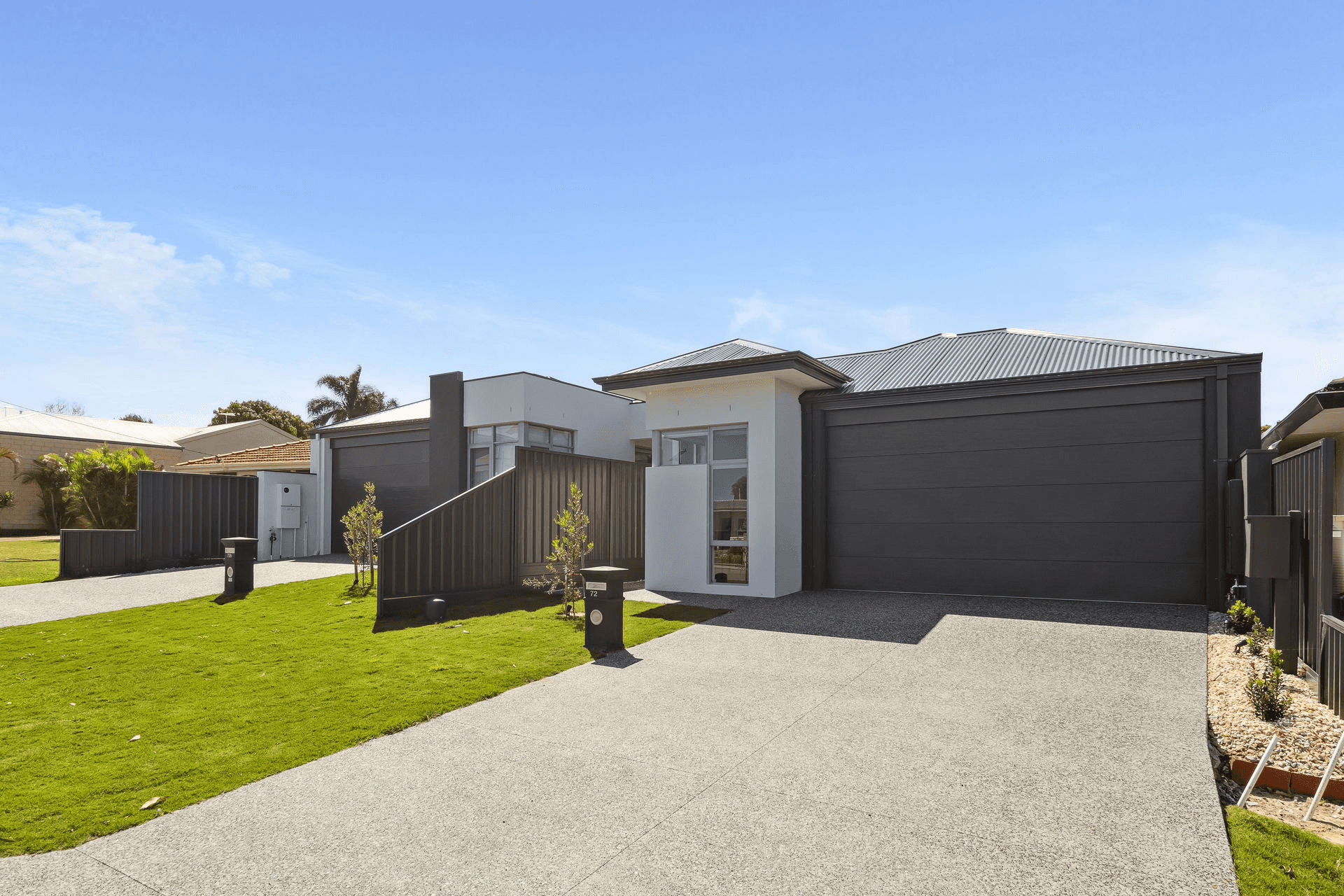 72A Cleveland Street, DIANELLA, WA 6059