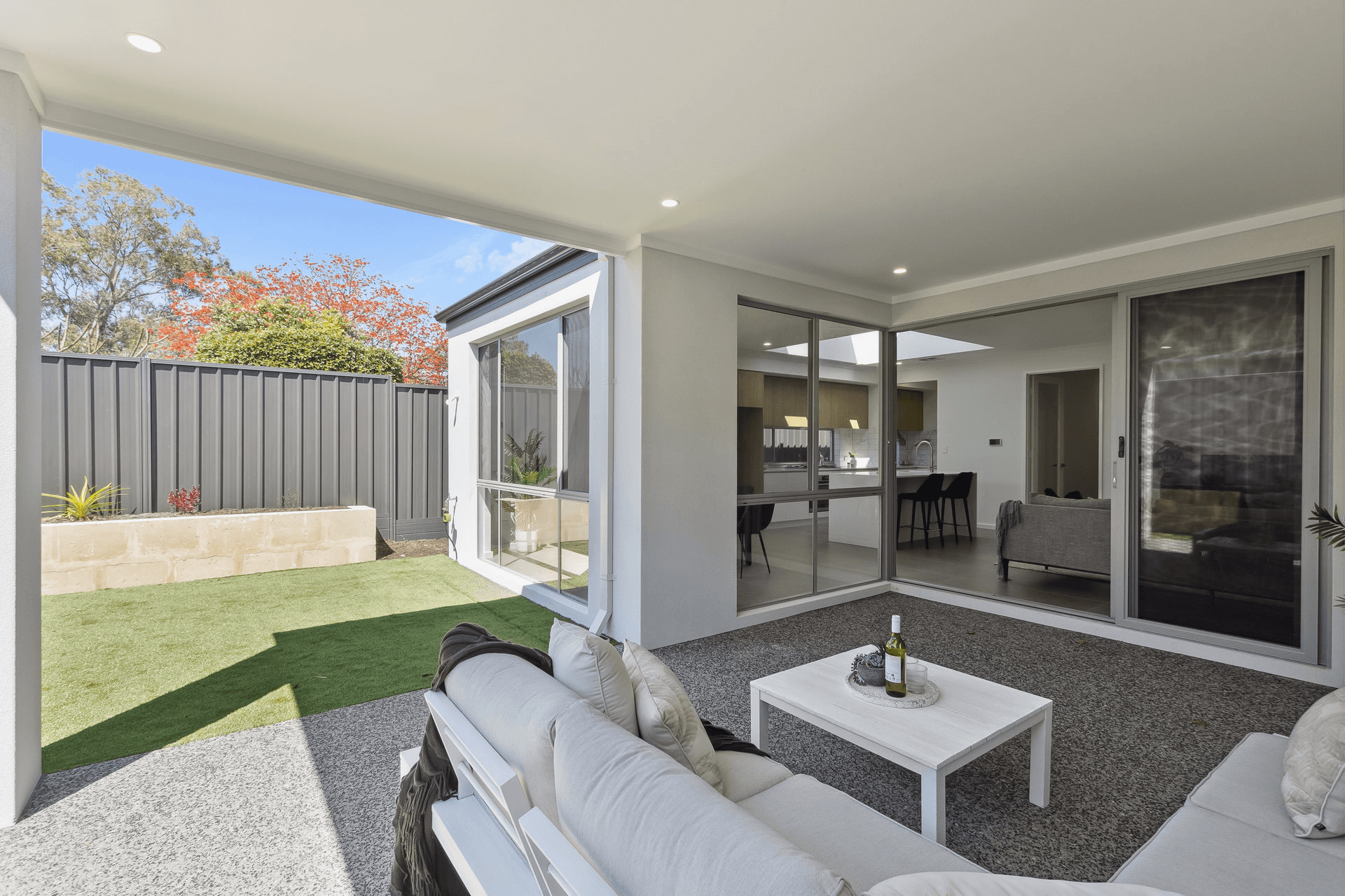 72A Cleveland Street, DIANELLA, WA 6059