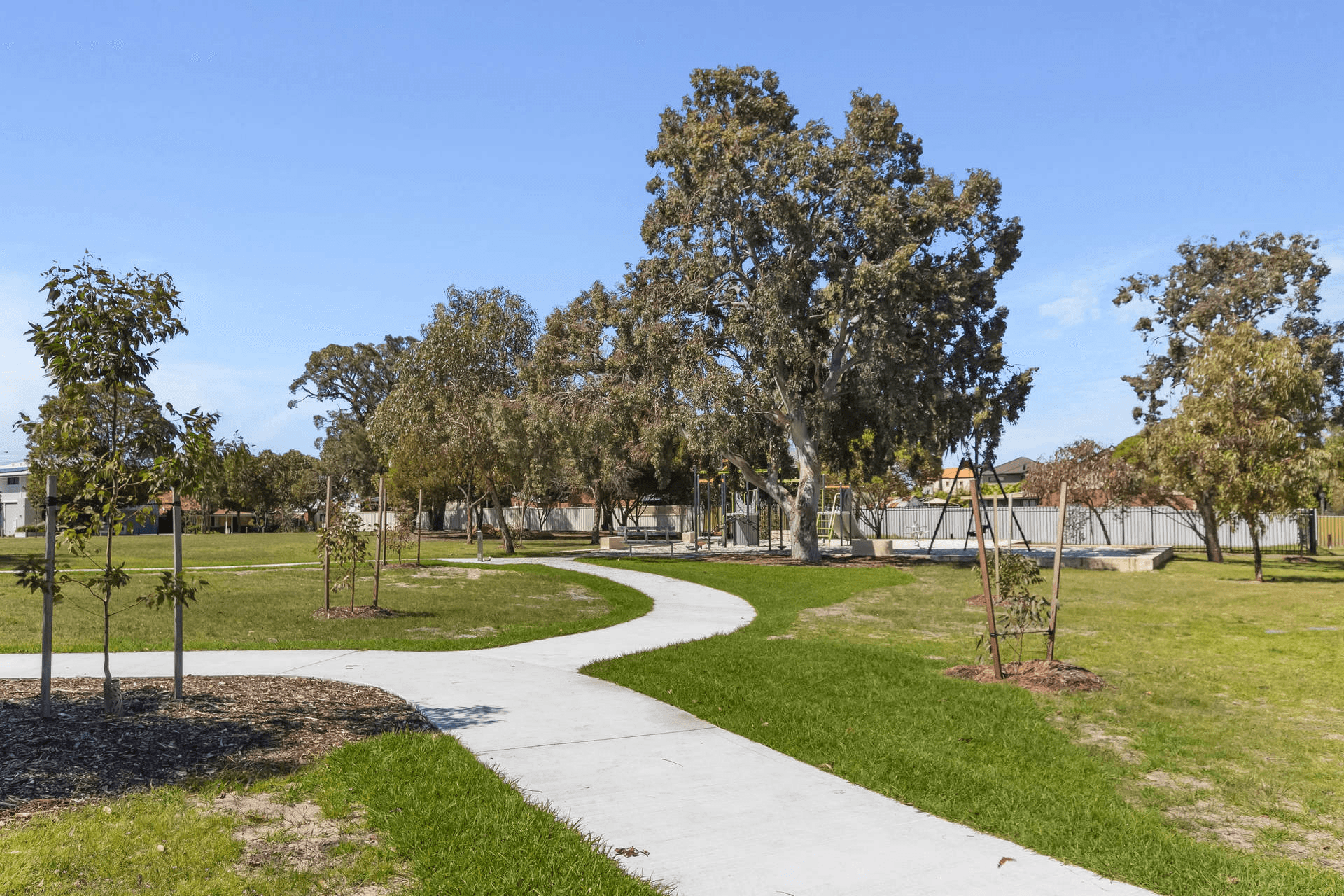 72A Cleveland Street, DIANELLA, WA 6059