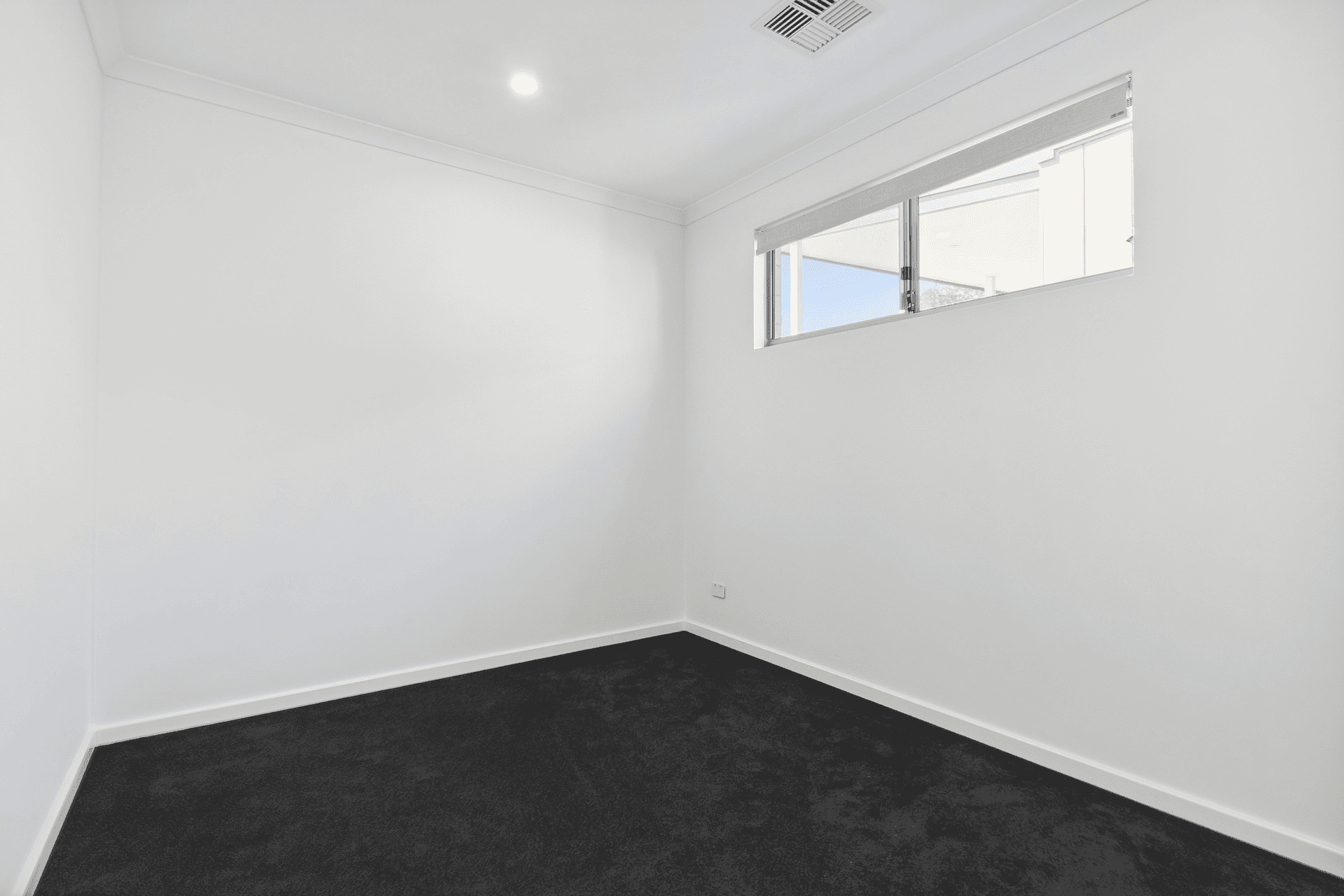 72A Cleveland Street, DIANELLA, WA 6059