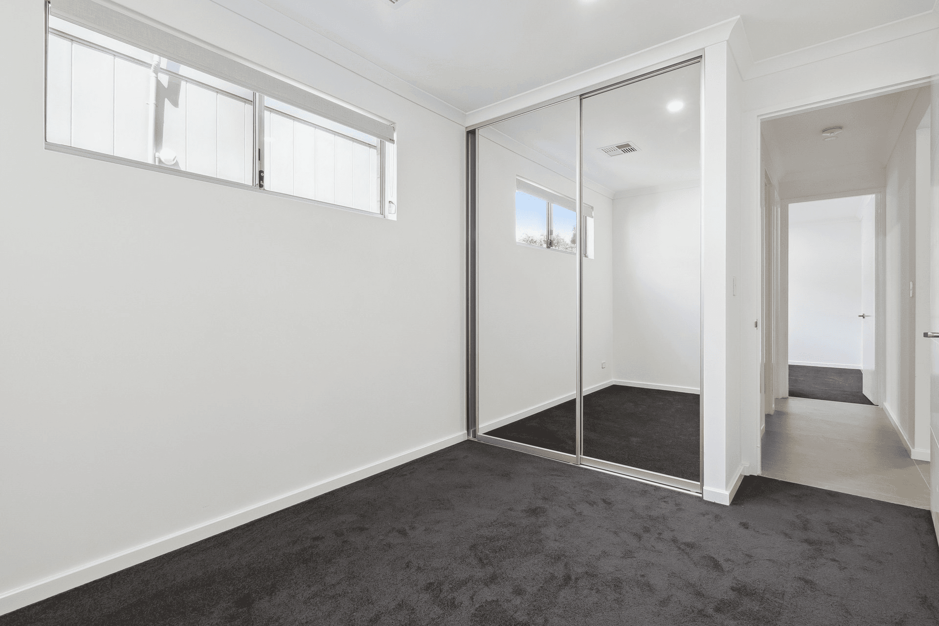 72A Cleveland Street, DIANELLA, WA 6059