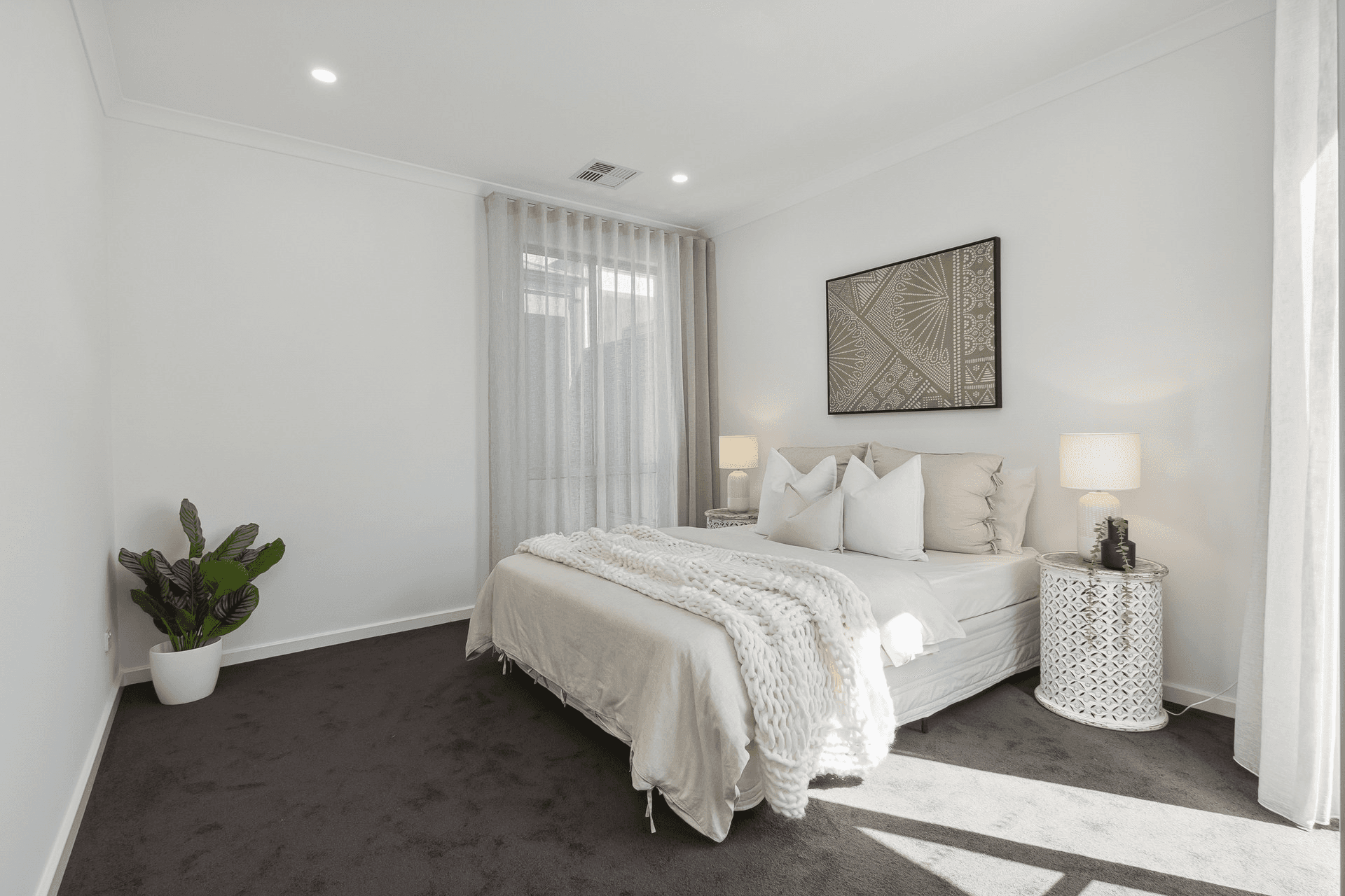 72A Cleveland Street, DIANELLA, WA 6059