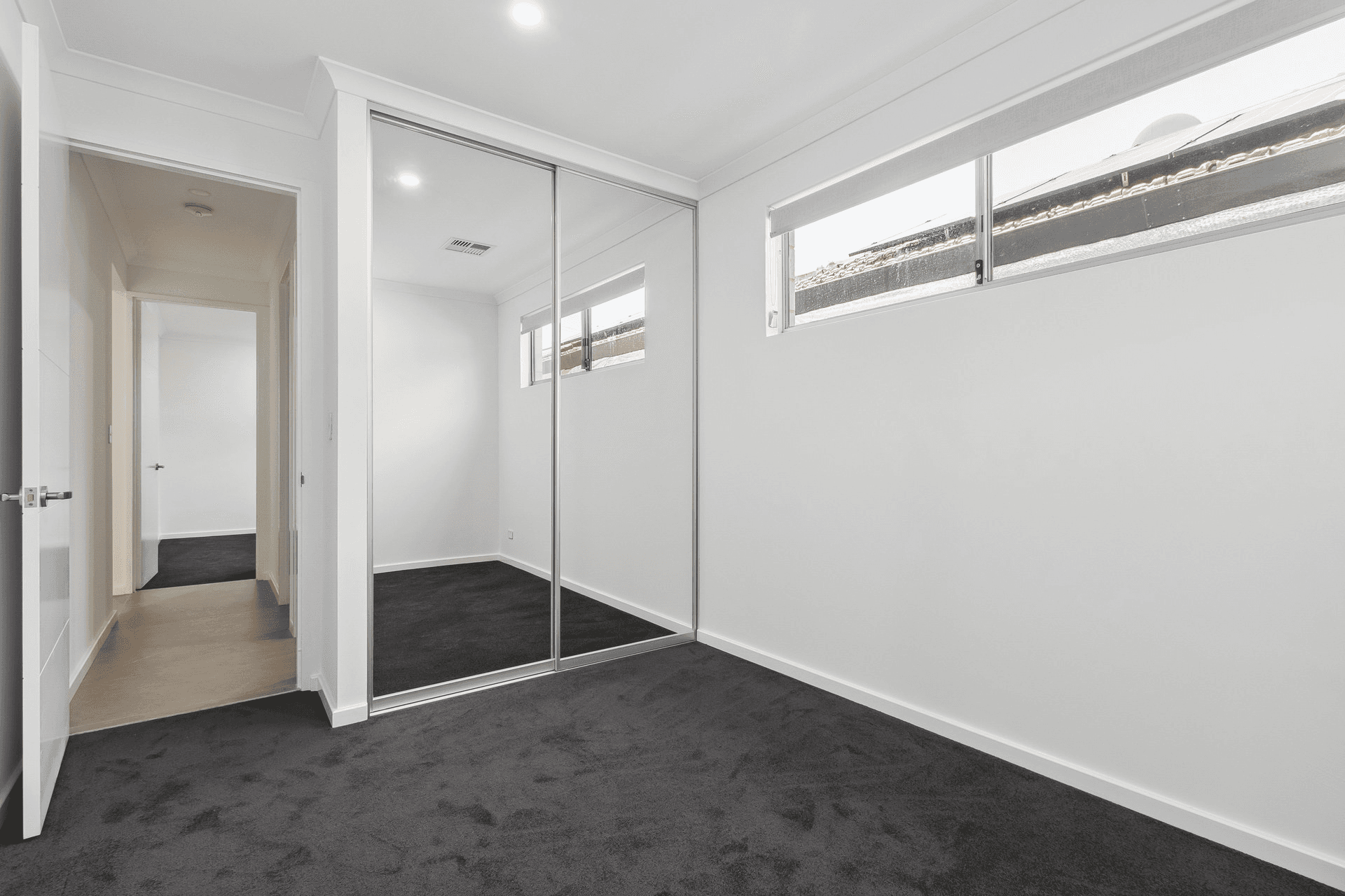 72A Cleveland Street, DIANELLA, WA 6059