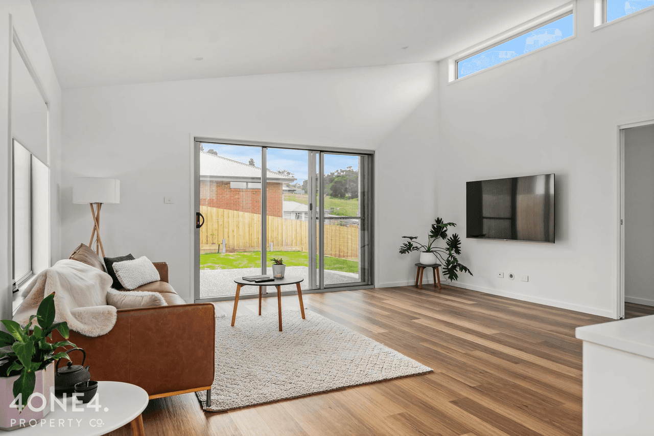 4 Lowlynn Court, Geilston Bay, TAS 7015