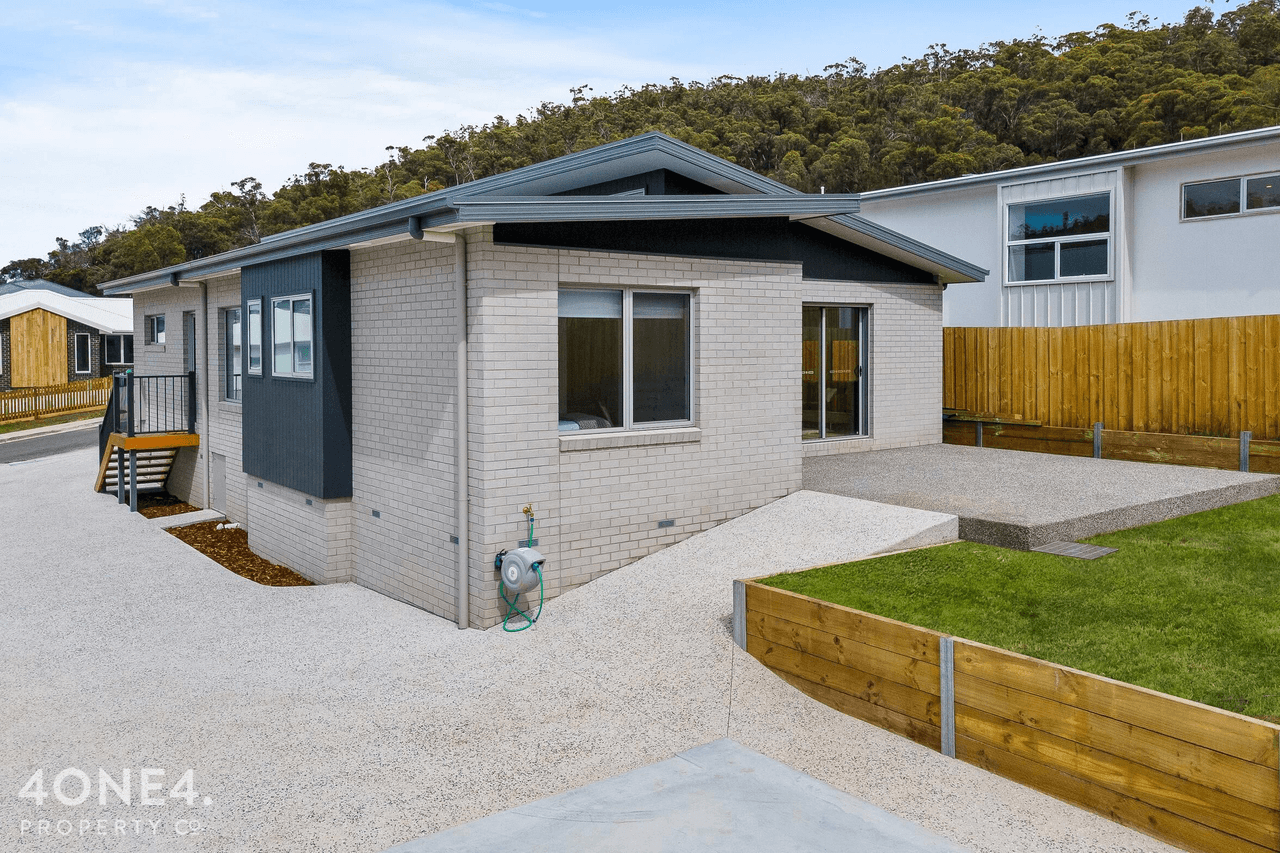 4 Lowlynn Court, Geilston Bay, TAS 7015