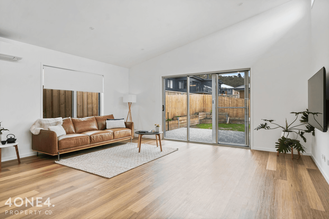 4 Lowlynn Court, Geilston Bay, TAS 7015