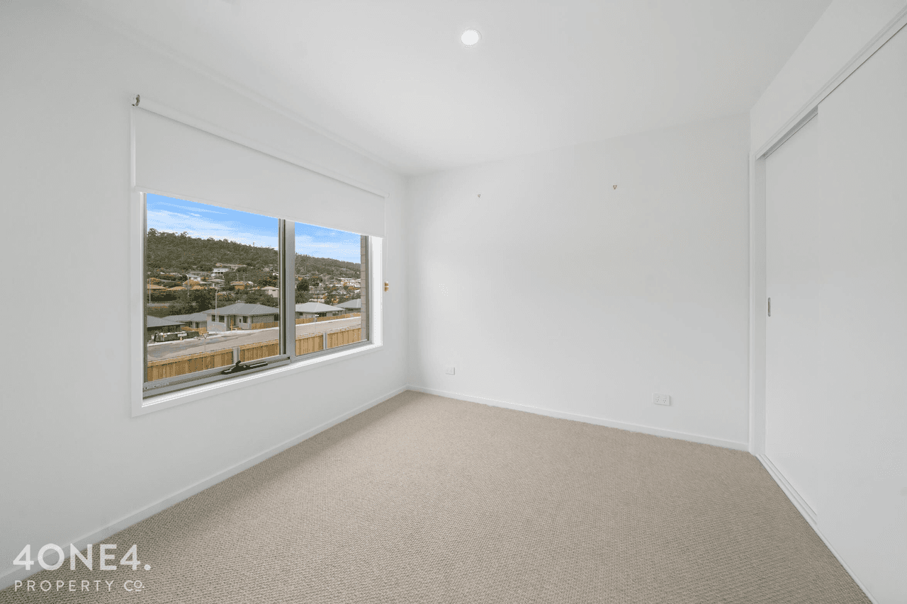 4 Lowlynn Court, Geilston Bay, TAS 7015