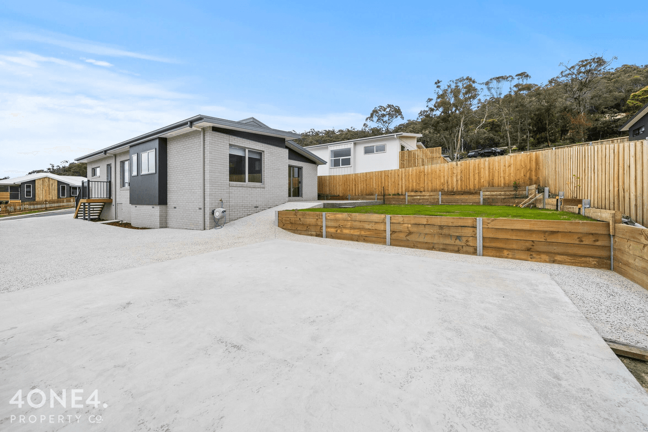 4 Lowlynn Court, Geilston Bay, TAS 7015