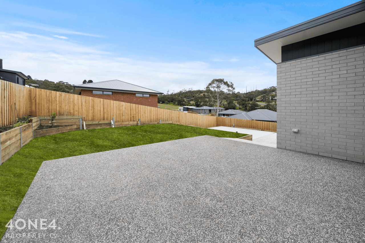 4 Lowlynn Court, Geilston Bay, TAS 7015