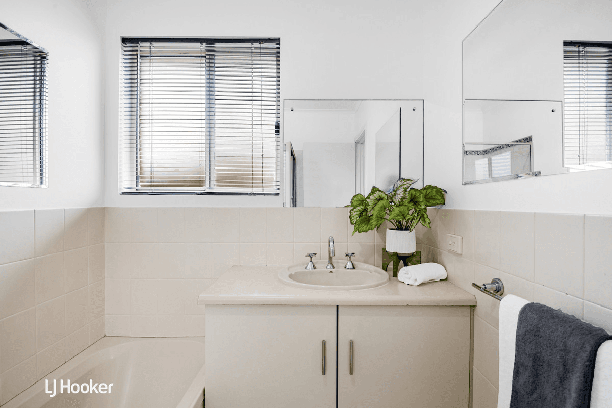 7/2 Briar Road, FELIXSTOW, SA 5070