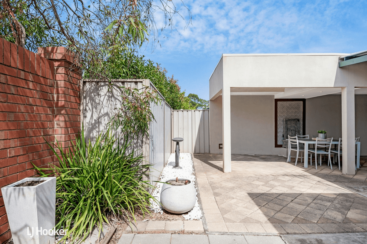 7/2 Briar Road, FELIXSTOW, SA 5070