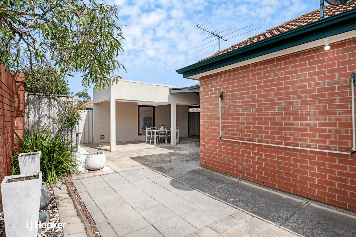 7/2 Briar Road, FELIXSTOW, SA 5070