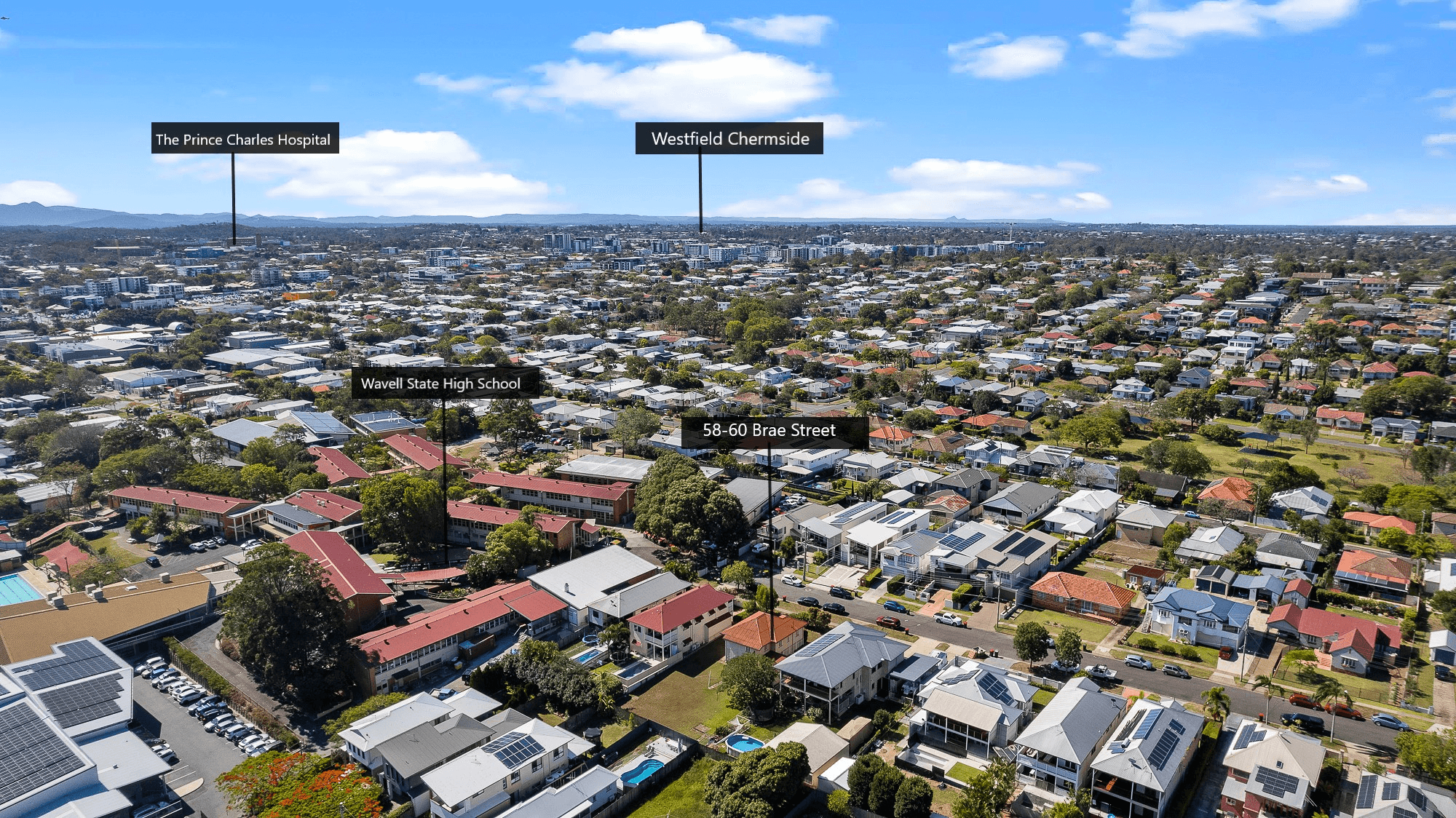 58-60 Brae Street, WAVELL HEIGHTS, QLD 4012