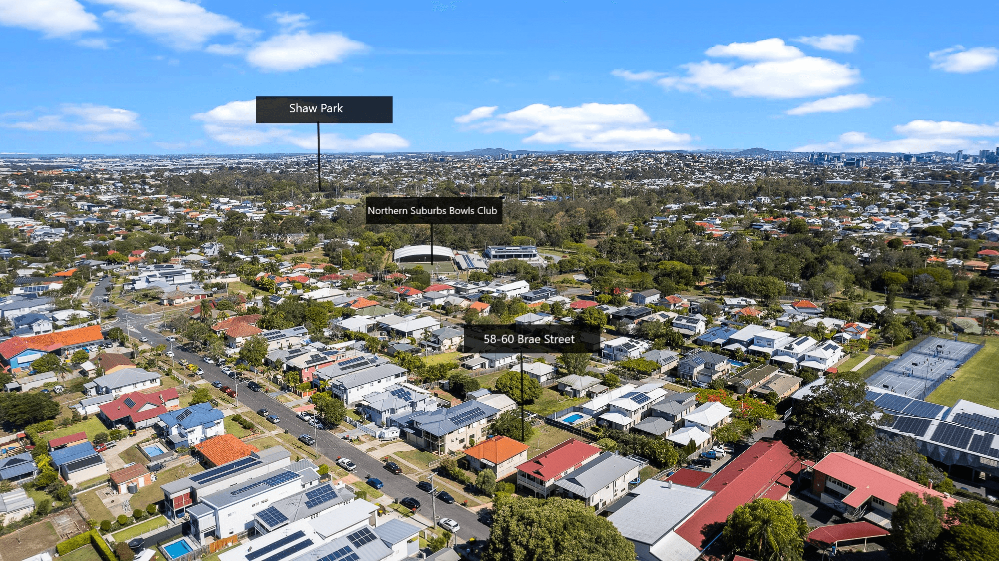 58-60 Brae Street, WAVELL HEIGHTS, QLD 4012