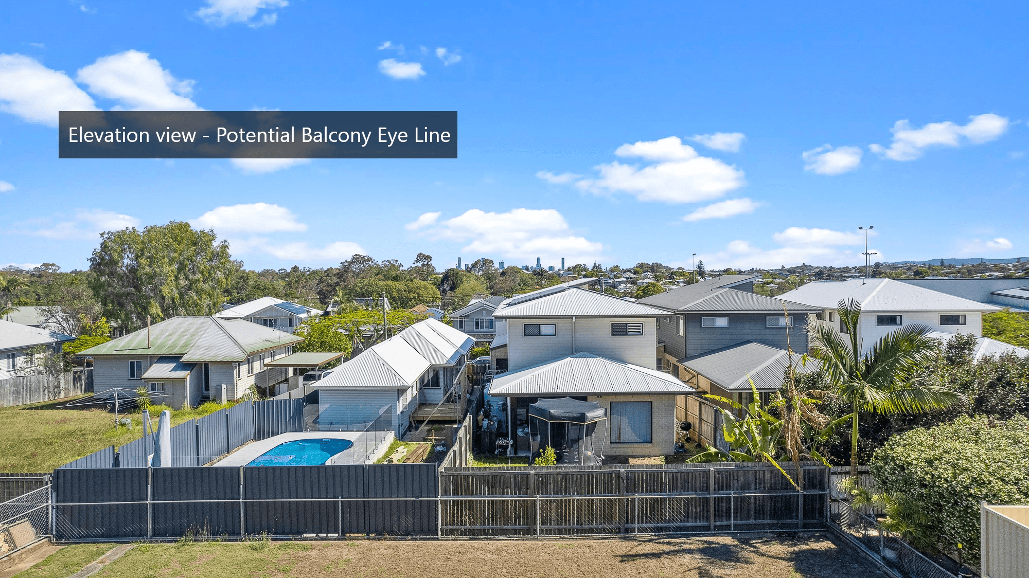 58-60 Brae Street, WAVELL HEIGHTS, QLD 4012