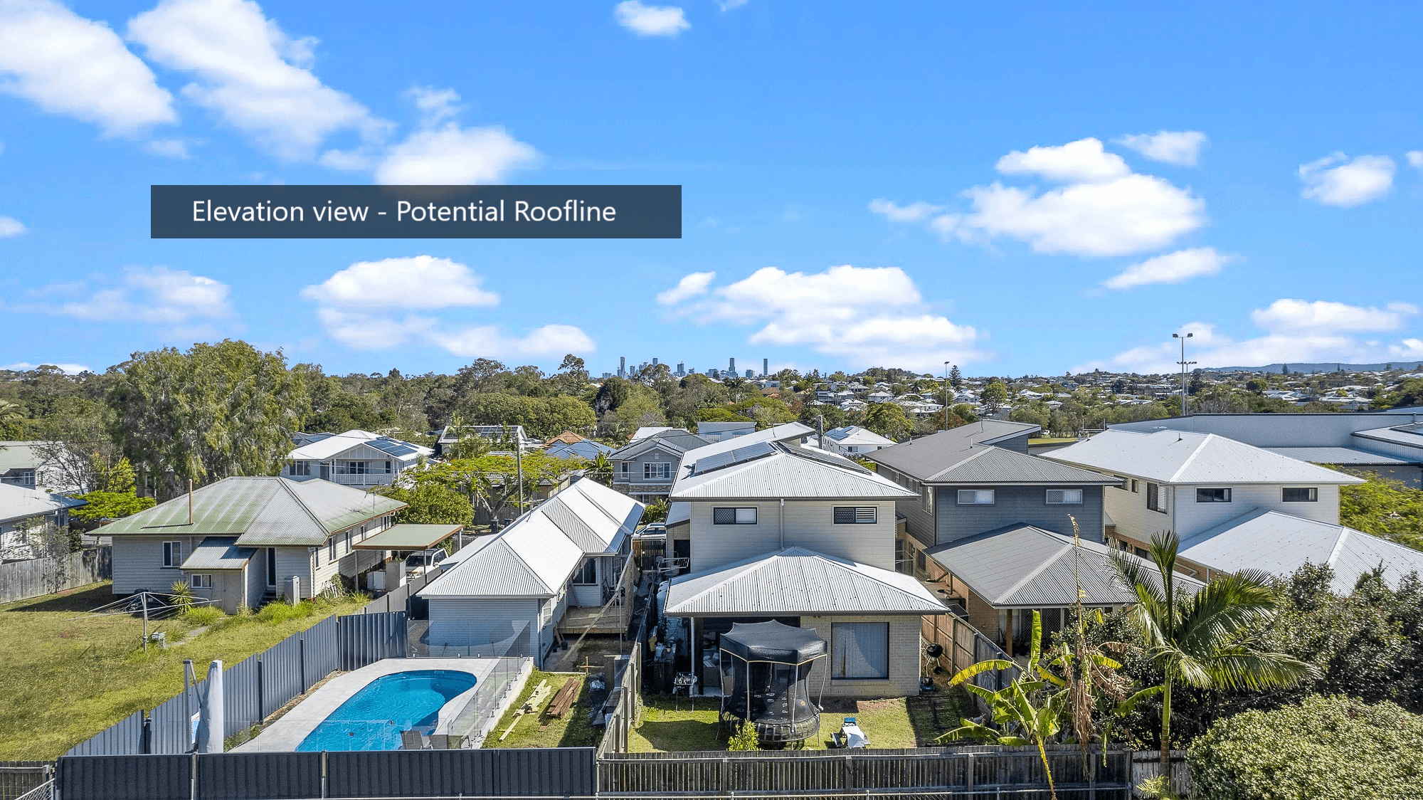 58-60 Brae Street, WAVELL HEIGHTS, QLD 4012