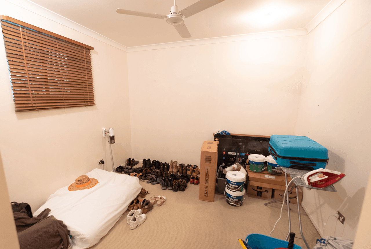 2/260 Quay Street, ROCKHAMPTON CITY, QLD 4700