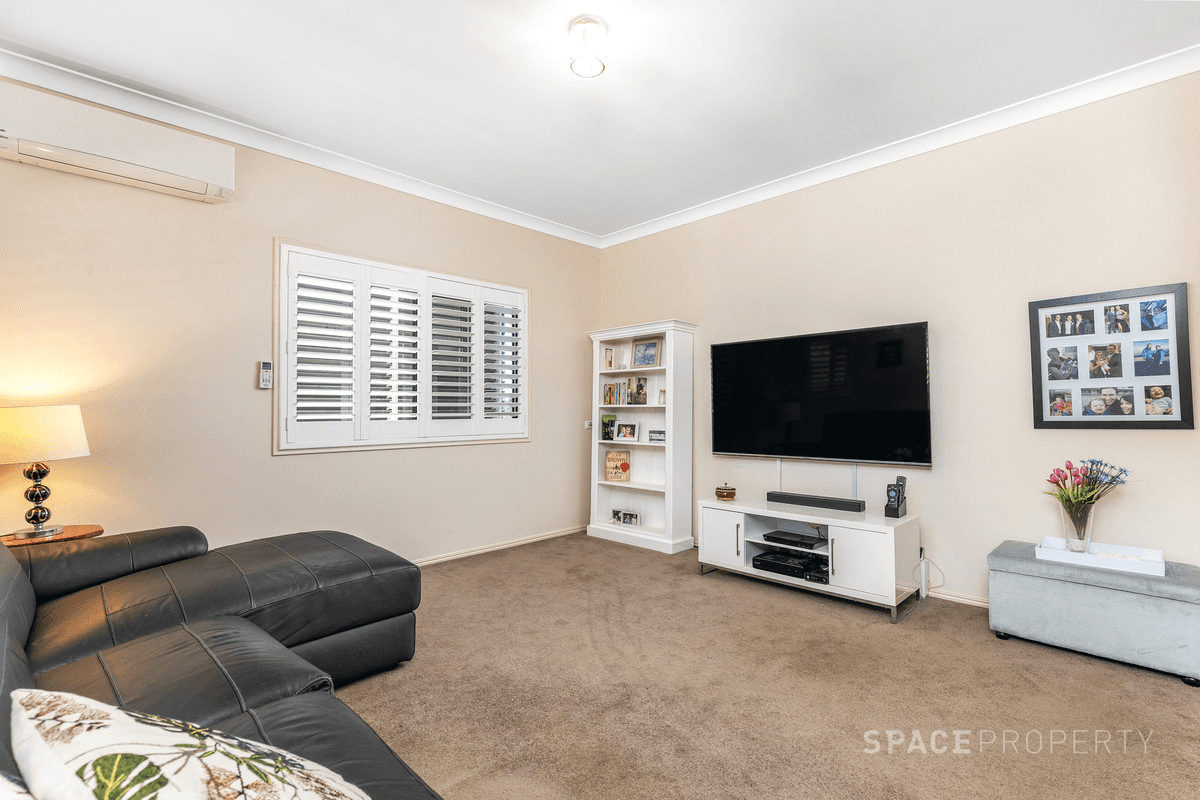 115 Frasers Road, Mitchelton, QLD 4053