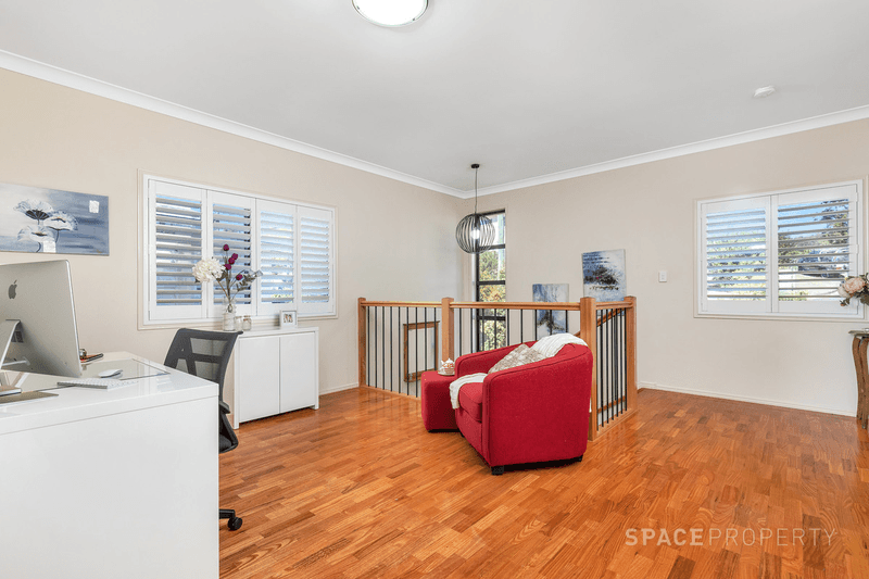 115 Frasers Road, Mitchelton, QLD 4053