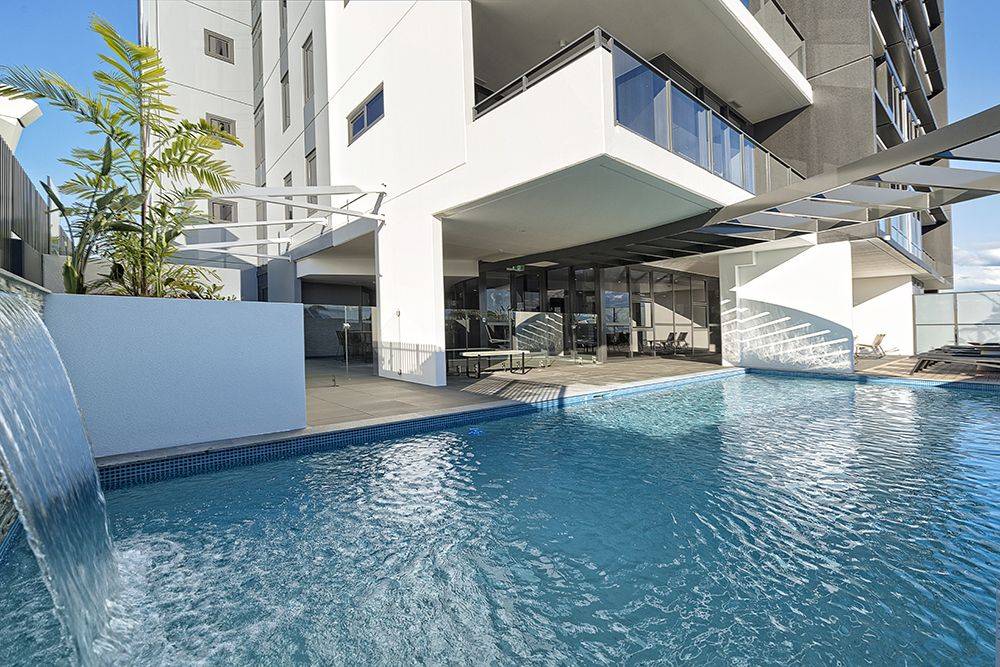 26 Gold Coast Hwy, SOUTHPORT, QLD 4215
