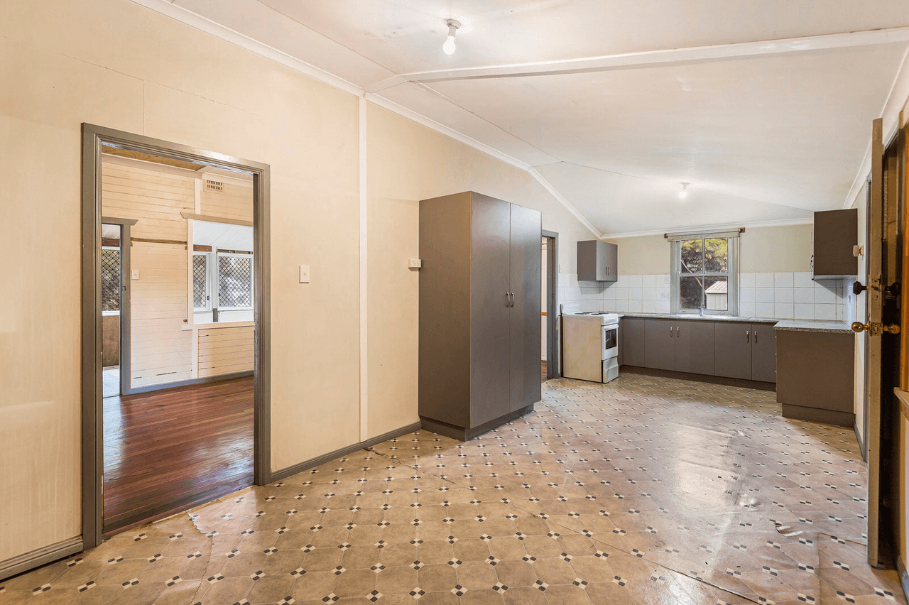 9 Bath Street, Wardell, NSW 2477