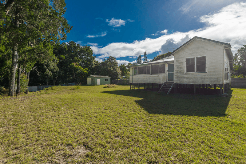 9 Bath Street, Wardell, NSW 2477