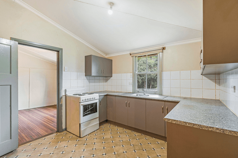 9 Bath Street, Wardell, NSW 2477