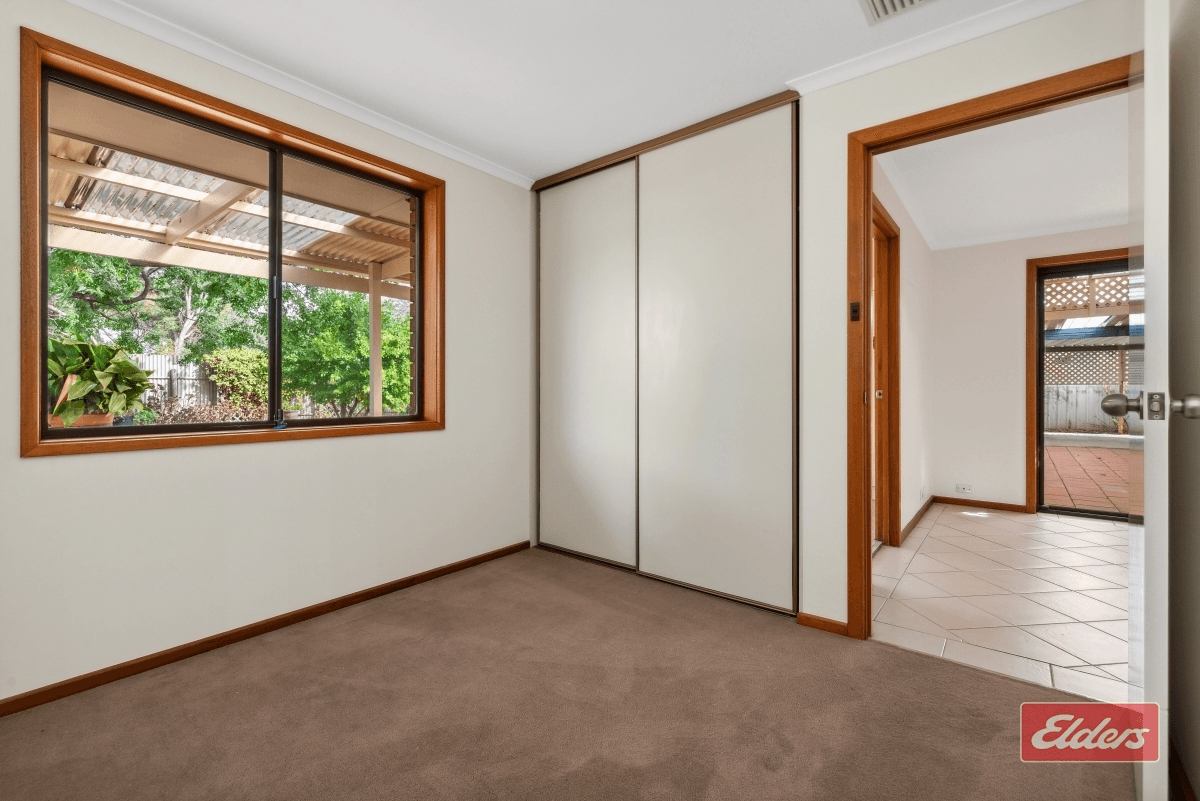 14 Robinson Road, Willaston, SA 5118