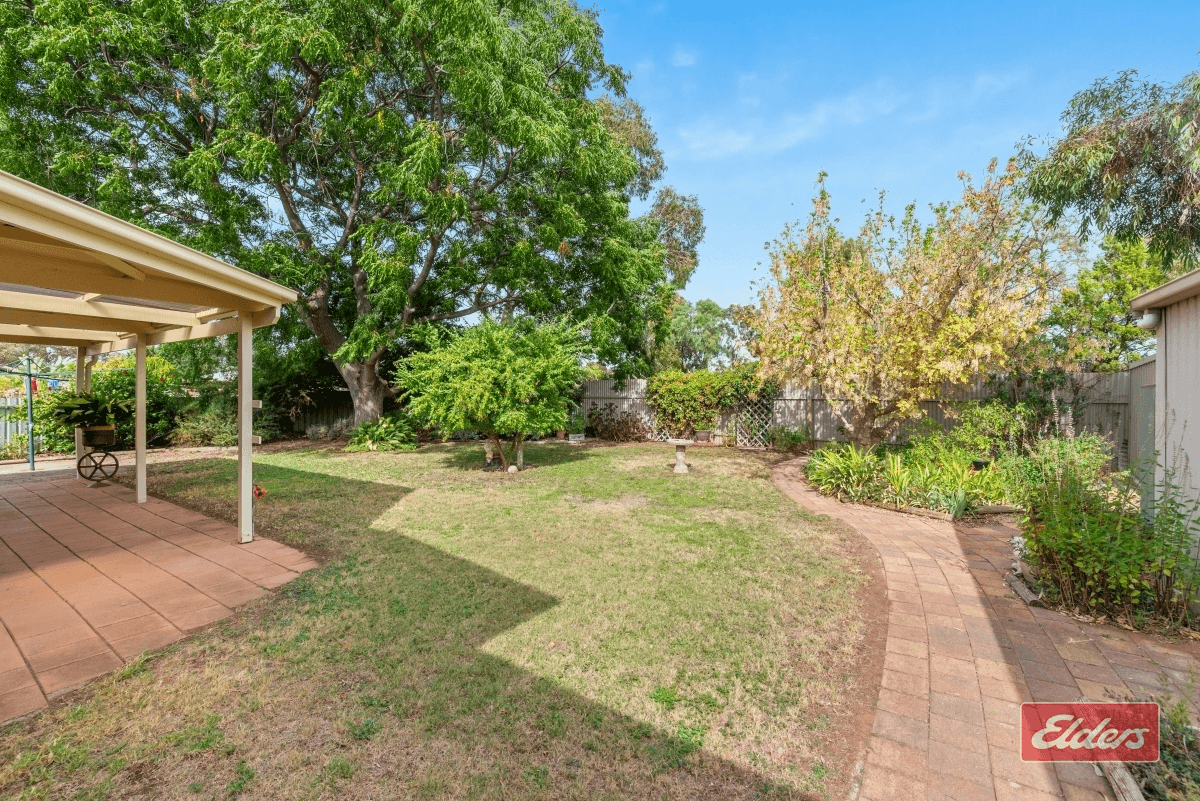 14 Robinson Road, Willaston, SA 5118