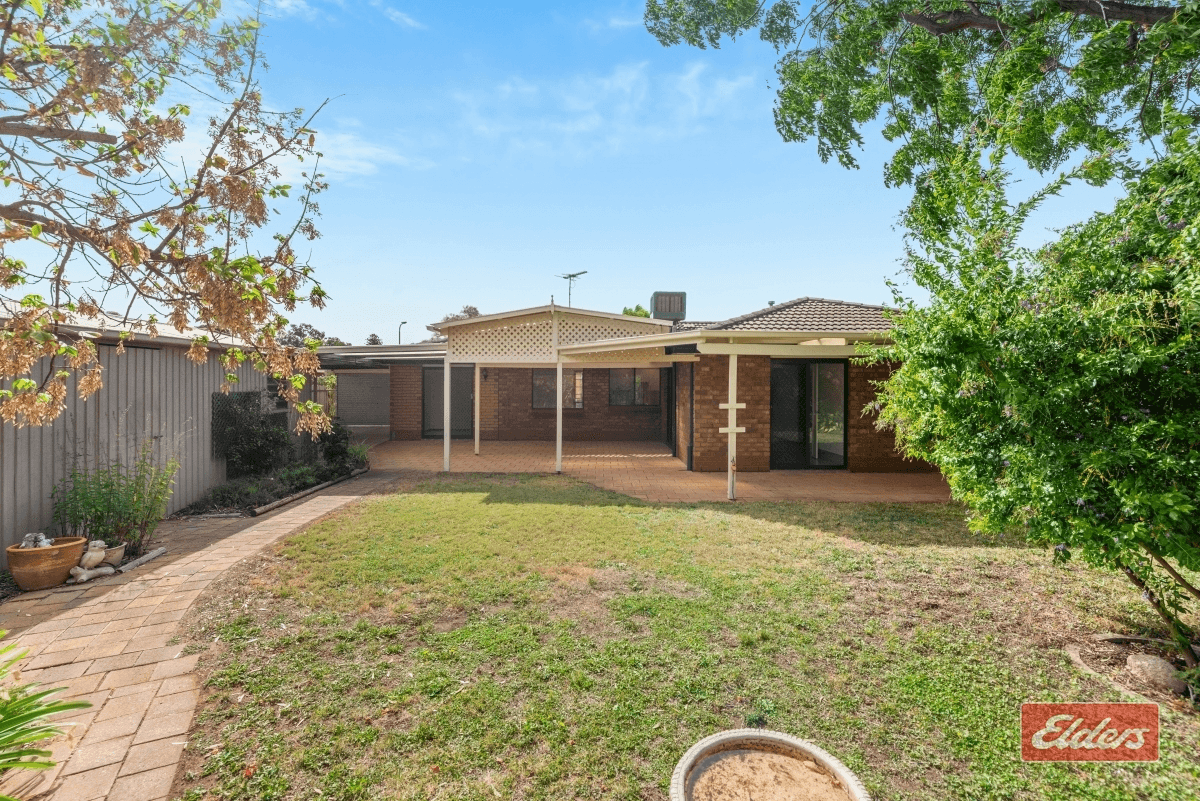 14 Robinson Road, Willaston, SA 5118