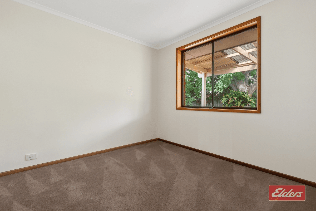 14 Robinson Road, Willaston, SA 5118