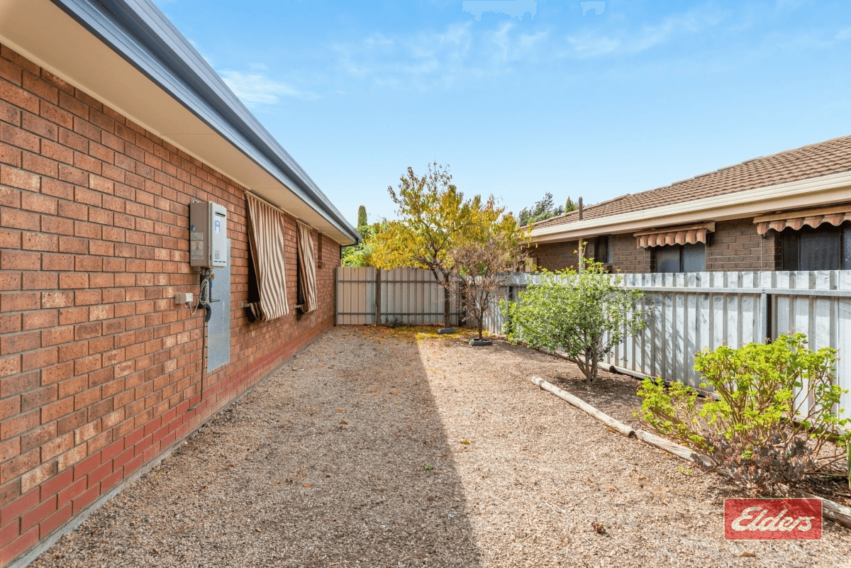 14 Robinson Road, Willaston, SA 5118