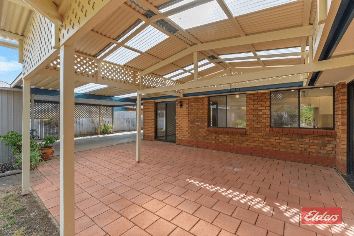 14 Robinson Road, Willaston, SA 5118