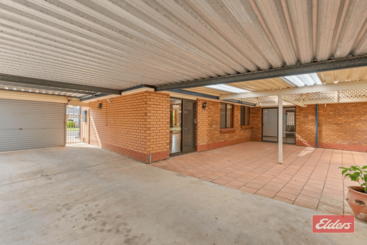 14 Robinson Road, Willaston, SA 5118